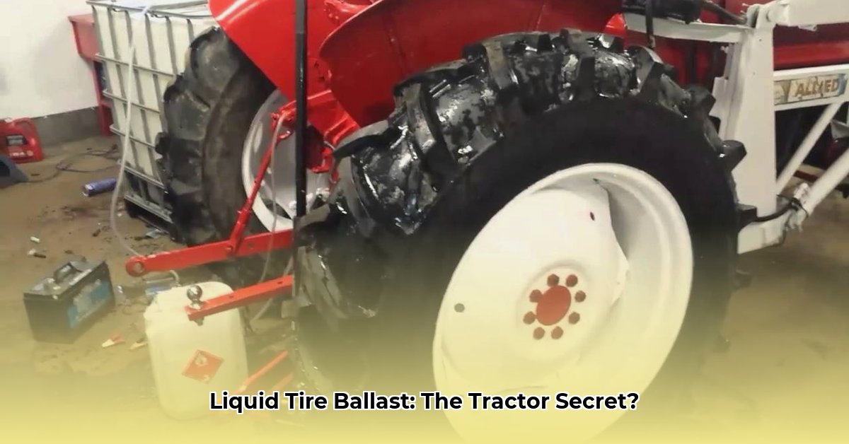 calcium-in-tires-tractor